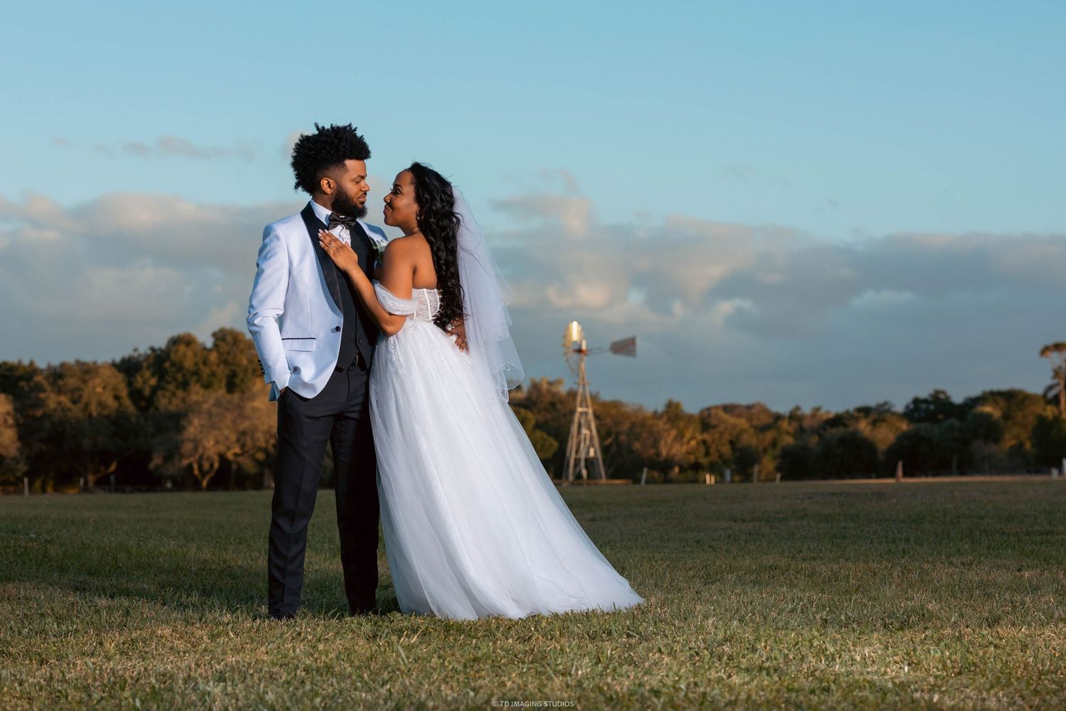 102 All Rights Reserved. TD Imaging Studios.