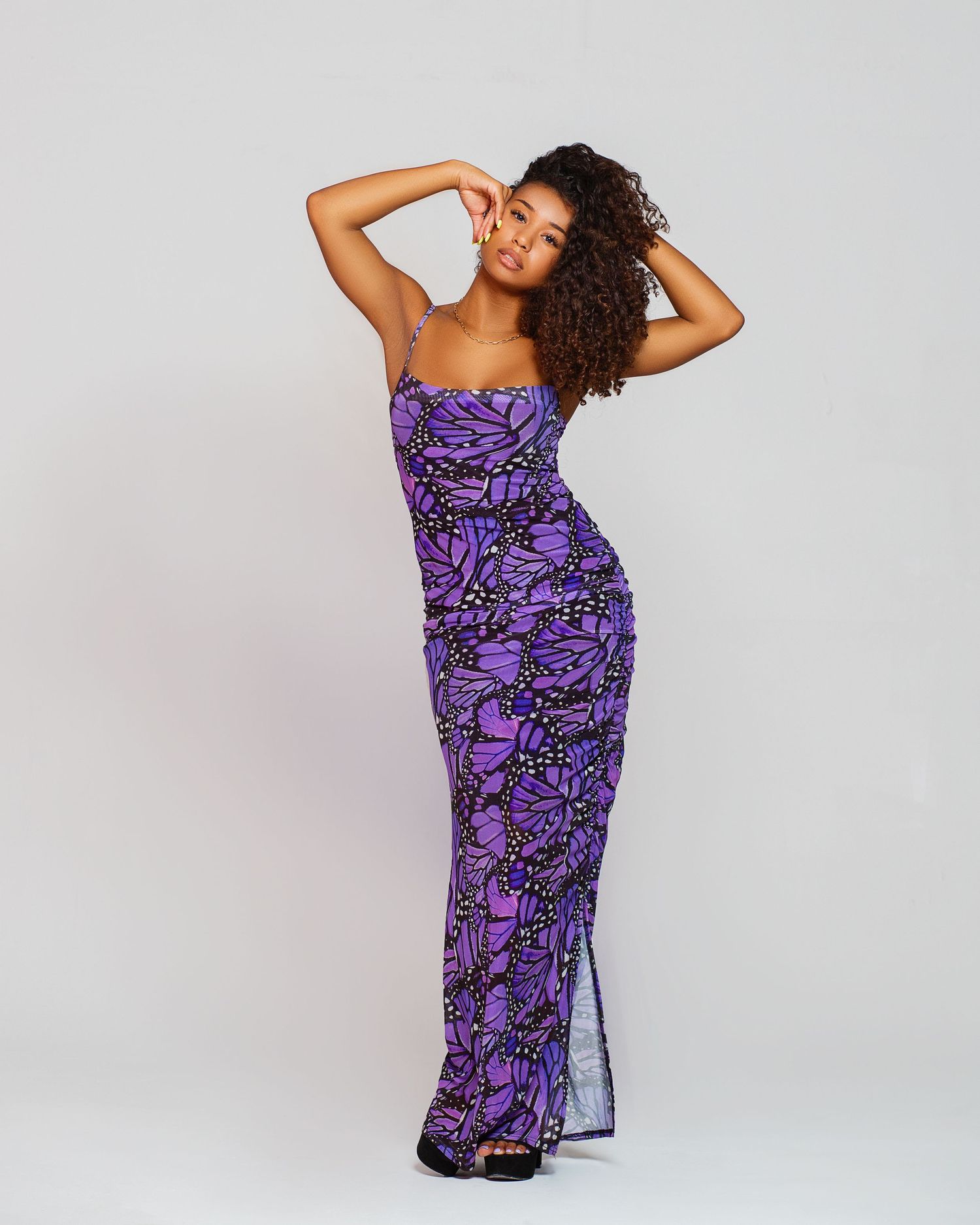 30 All Rights Reserved. TD Imaging Studios.