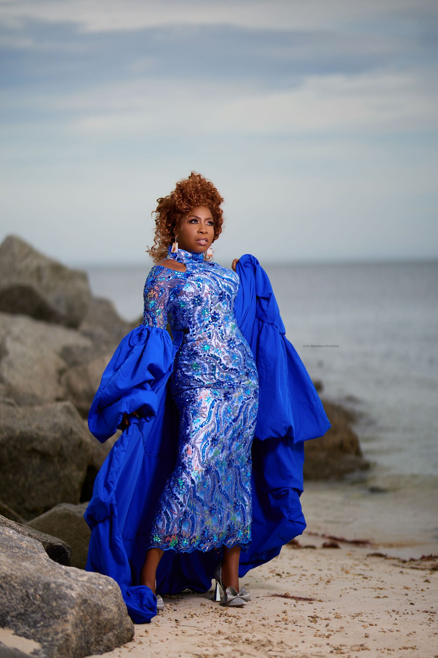 37 All Rights Reserved. TD Imaging Studios.