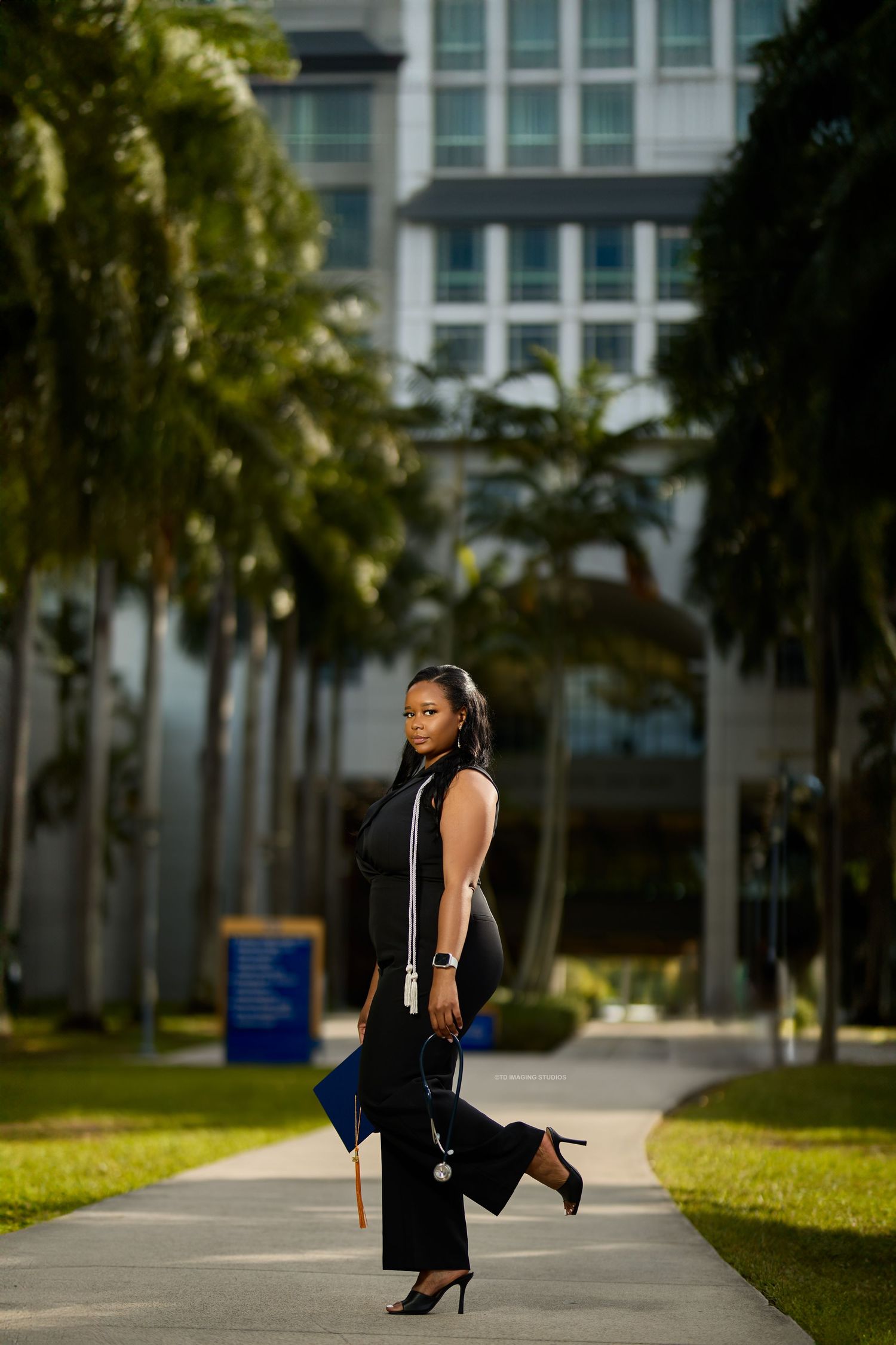 23 All Rights Reserved. TD Imaging Studios.