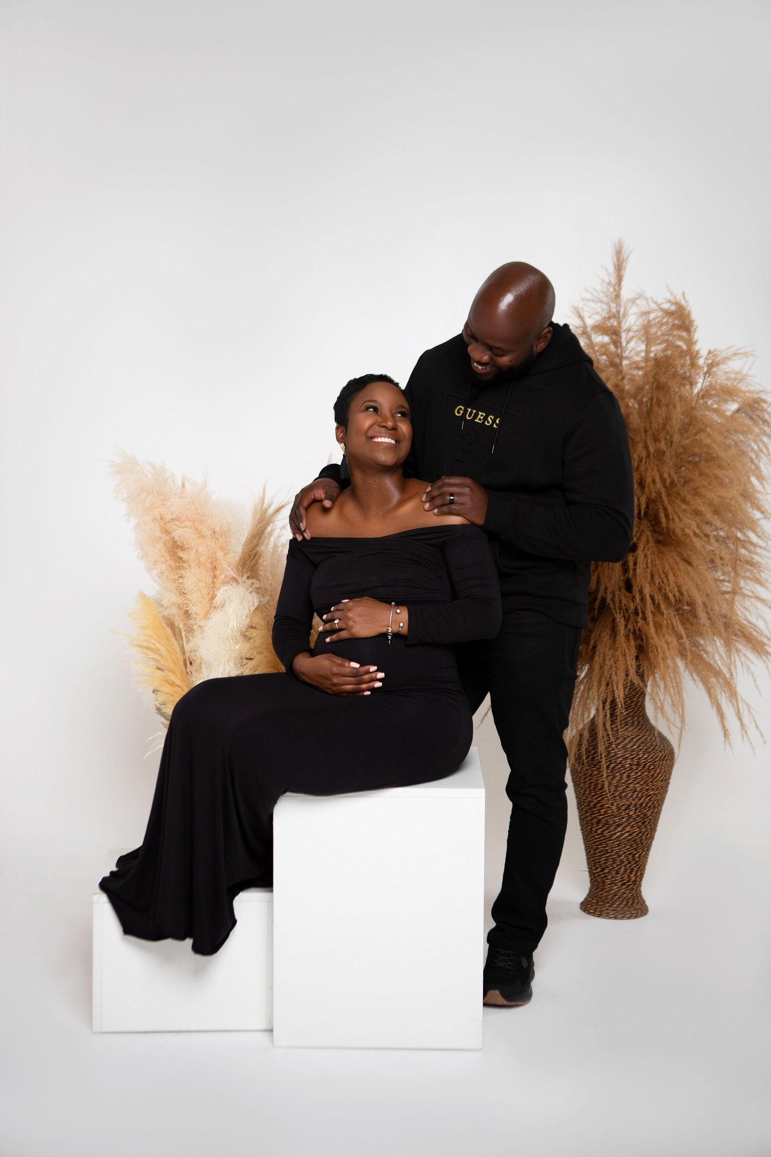 77 All Rights Reserved. TD Imaging Studios.