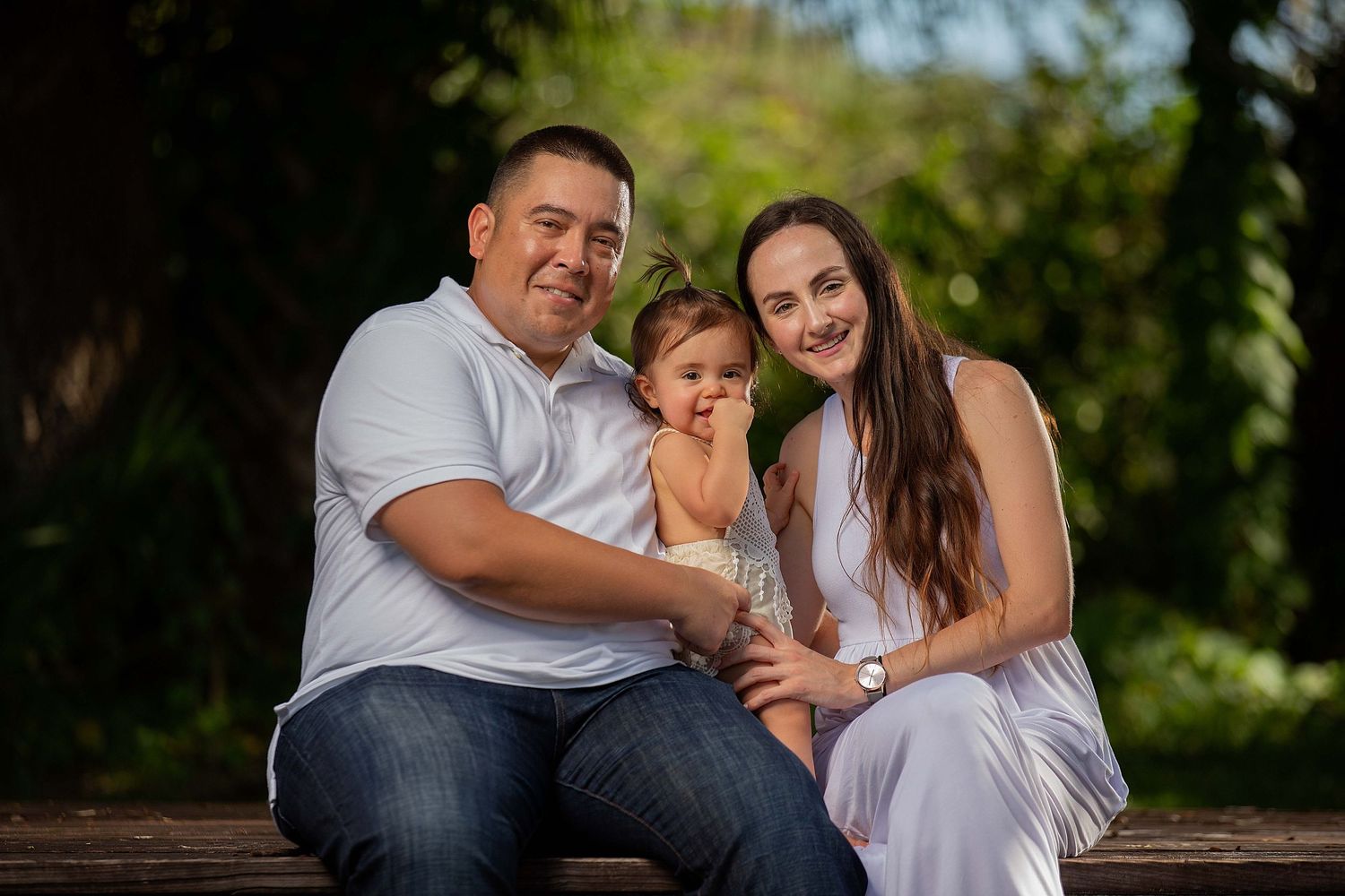 31 All Rights Reserved. TD Imaging Studios.