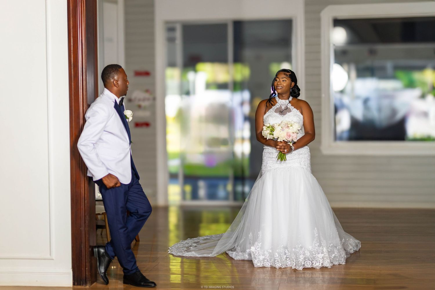 68 All Rights Reserved. TD Imaging Studios.
