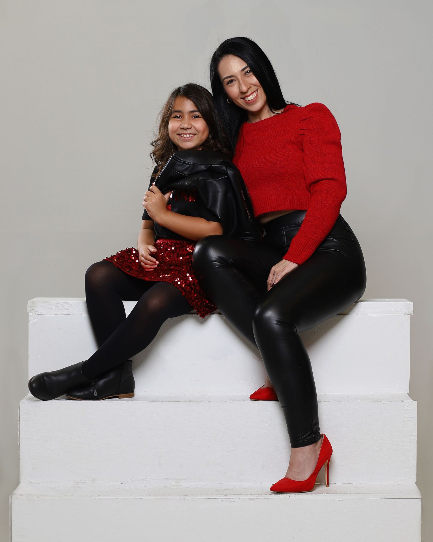 41  All Rights Reserved. TD Imaging Studios.