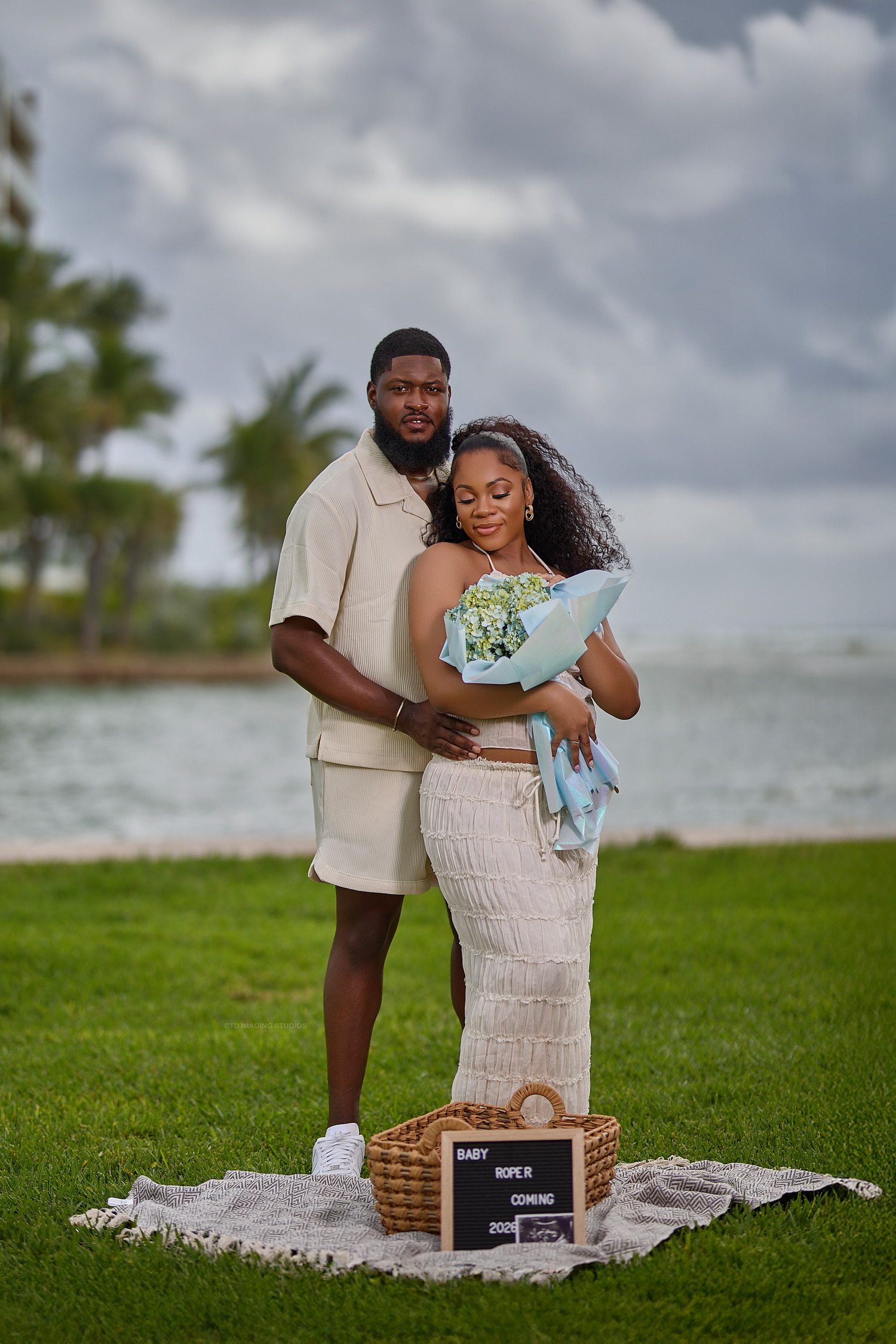 4 All Rights Reserved. TD Imaging Studios.