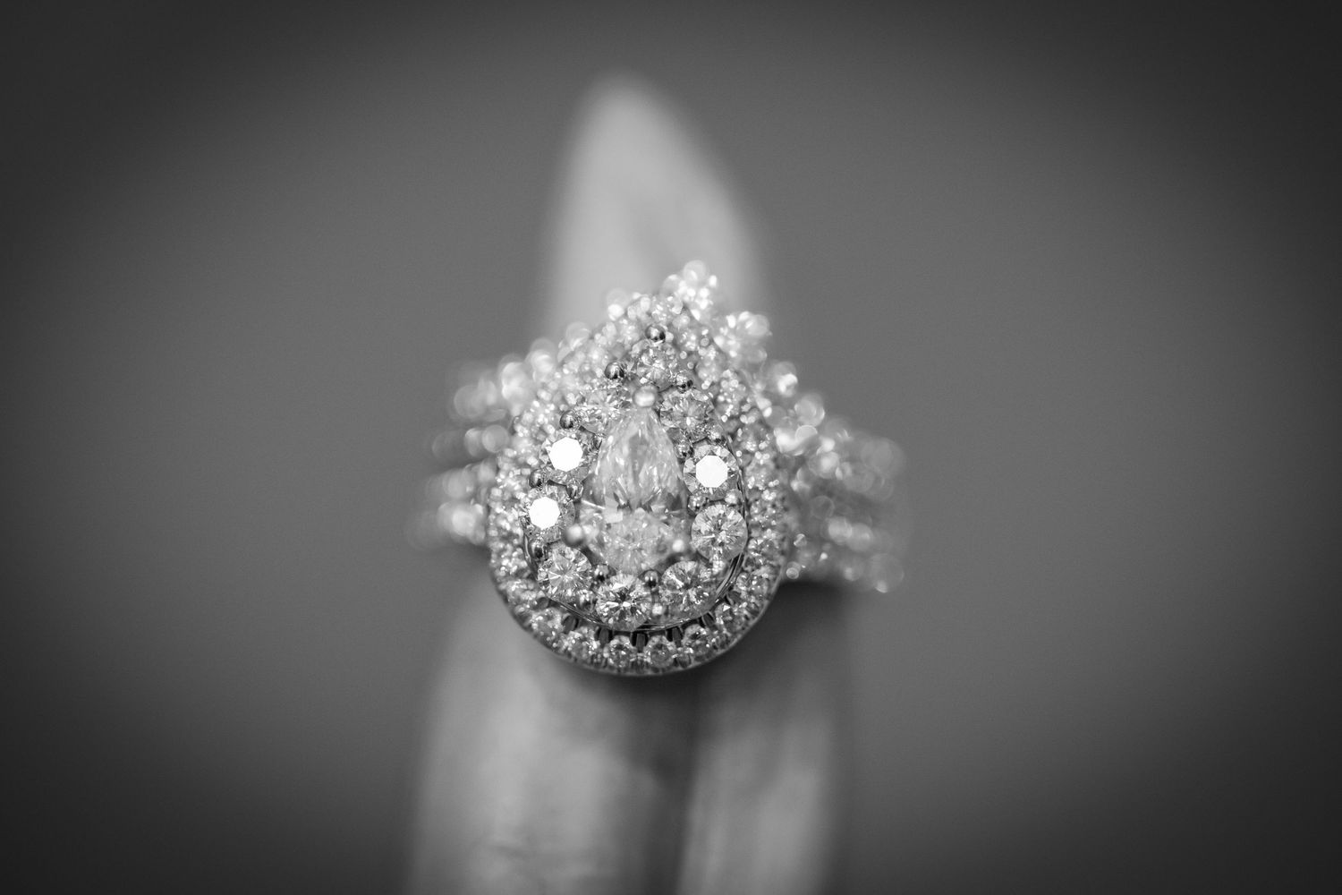 64 All Rights Reserved. TD Imaging Studios.