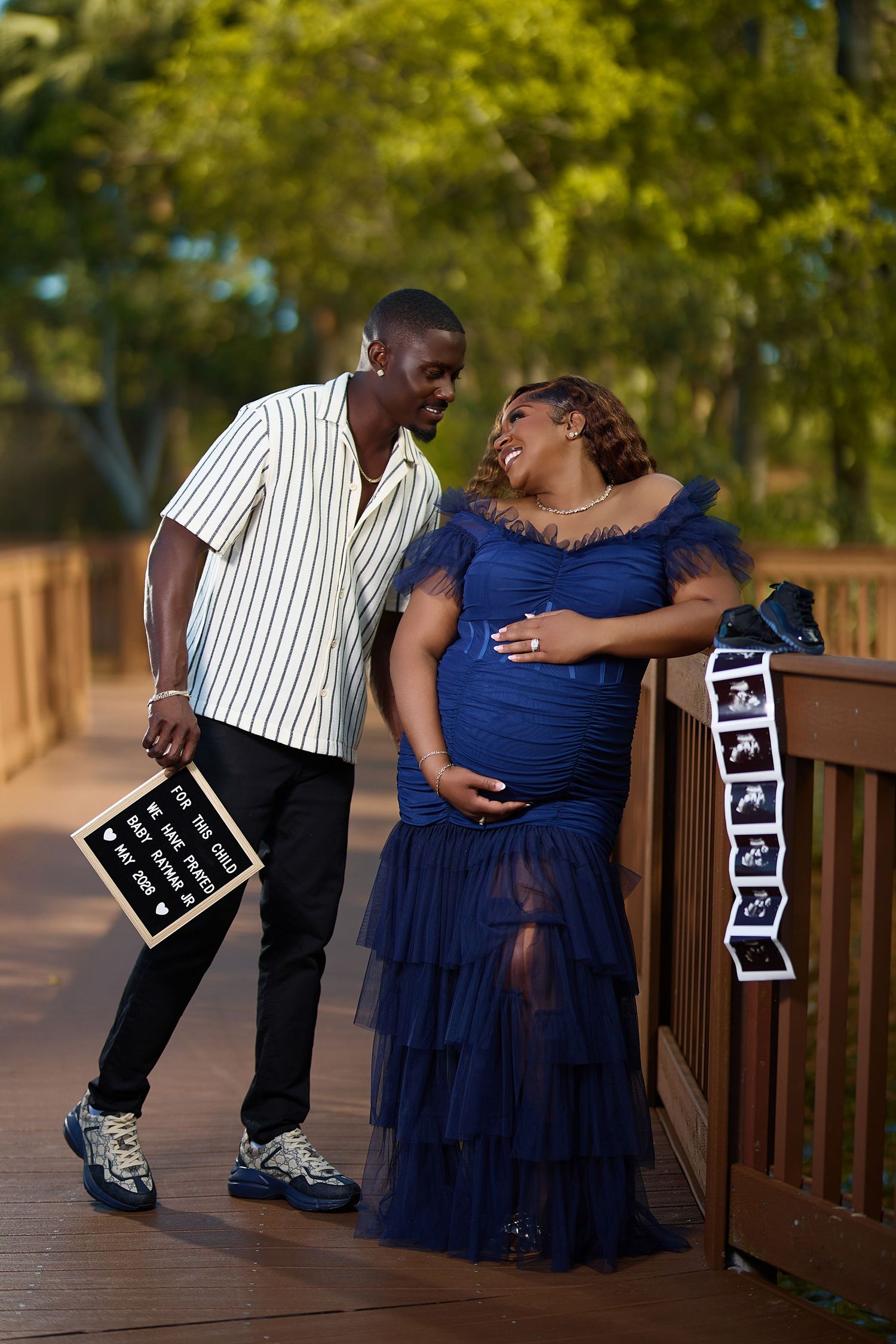 All Rights Reserved. TD Imaging Studios.
