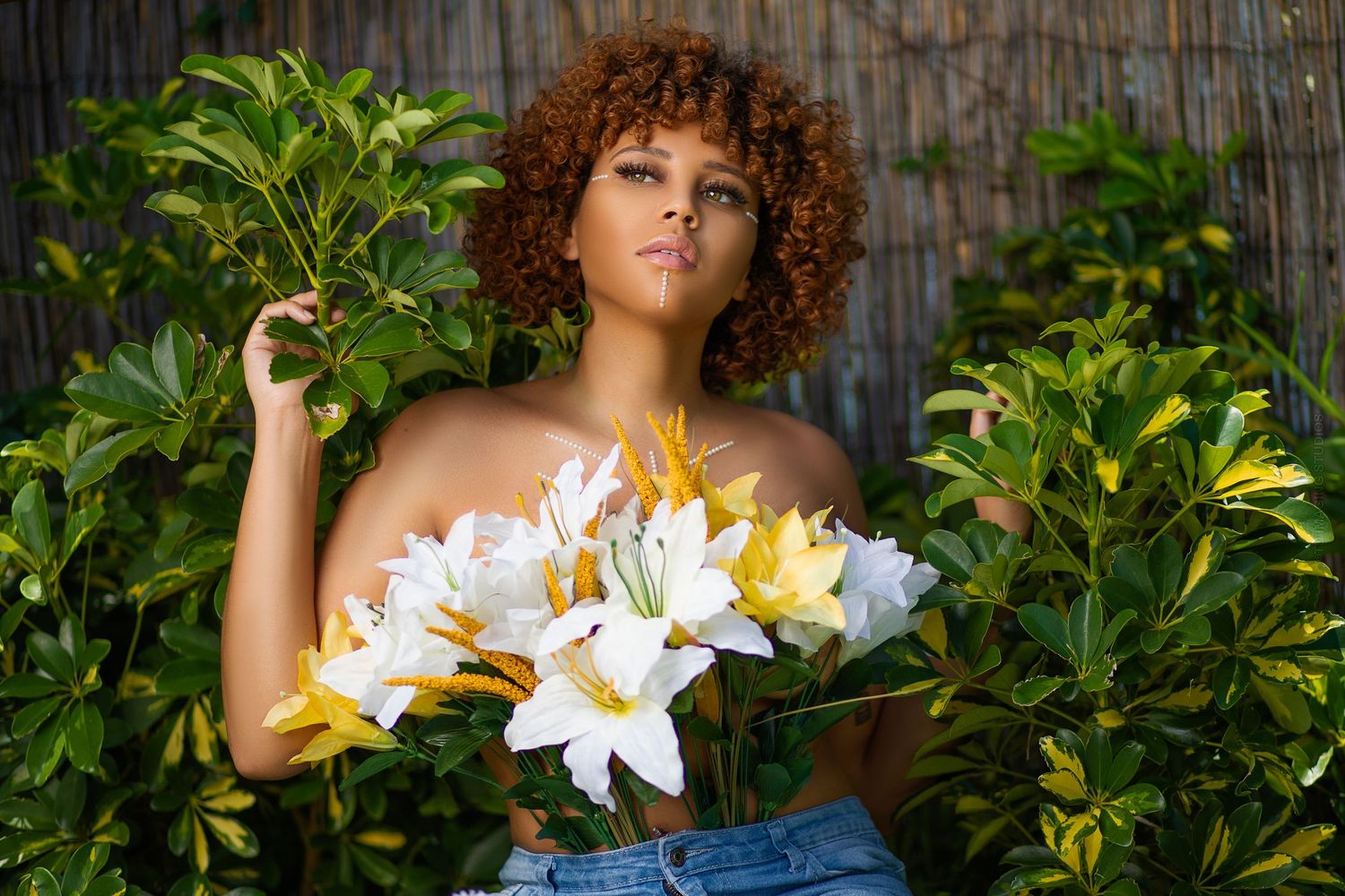 40 All Rights Reserved. TD Imaging Studios.