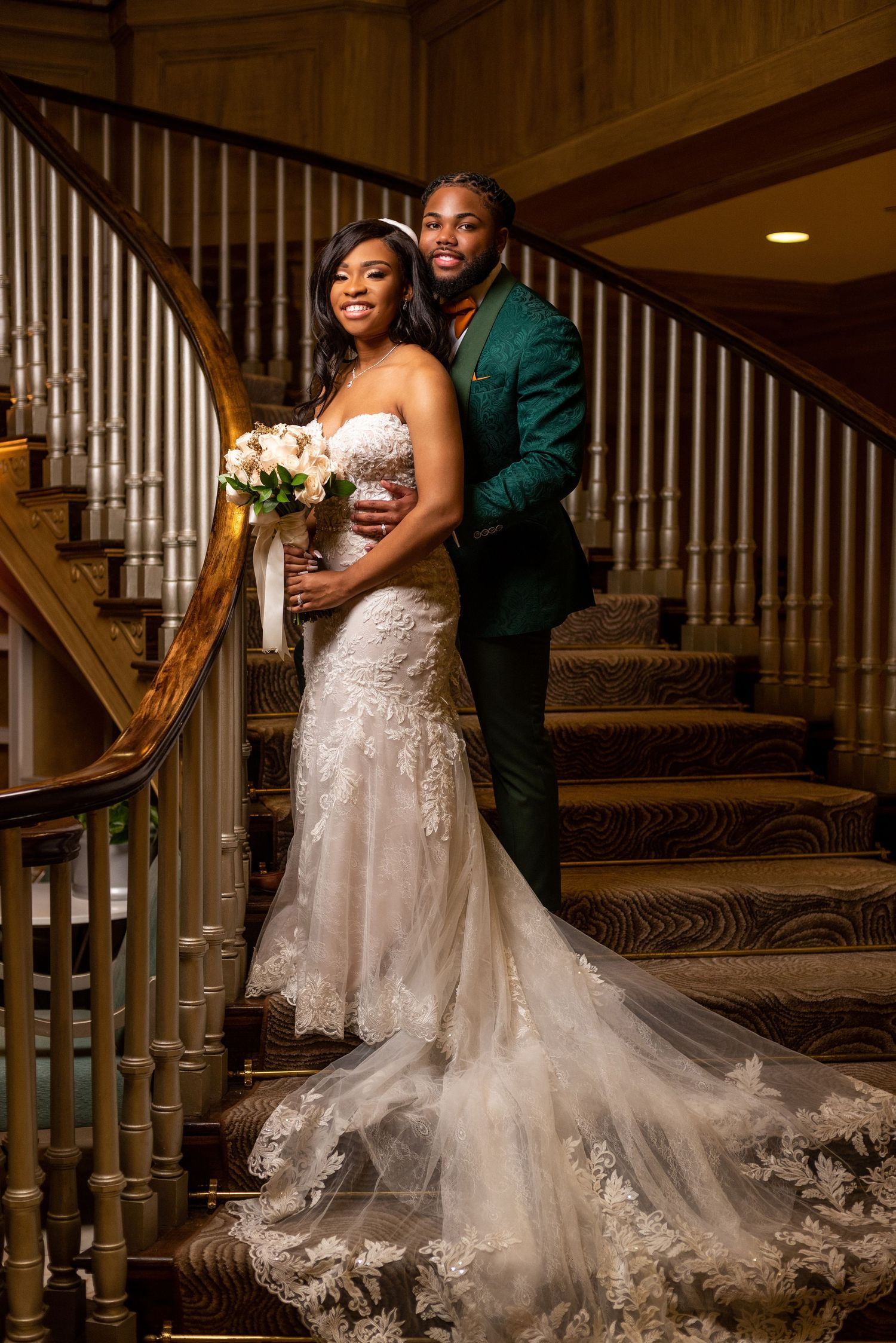 69 All Rights Reserved. TD Imaging Studios.