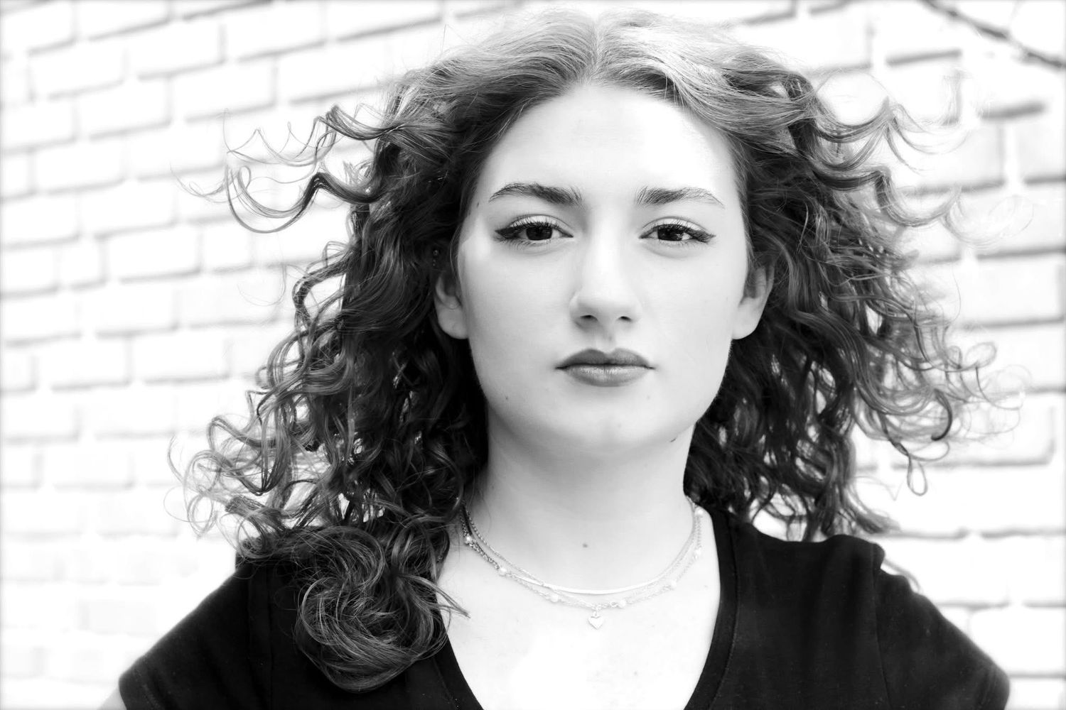senior portraits, headshots, photoshoot