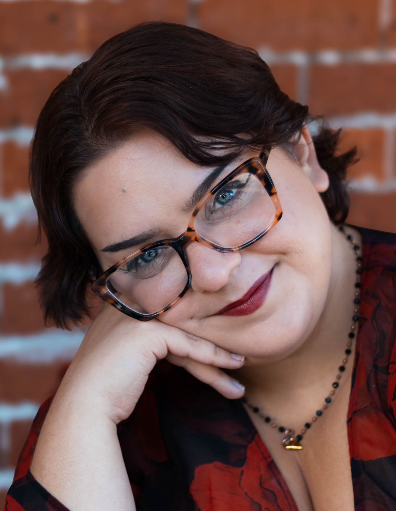 senior portraits, headshots, photoshoot