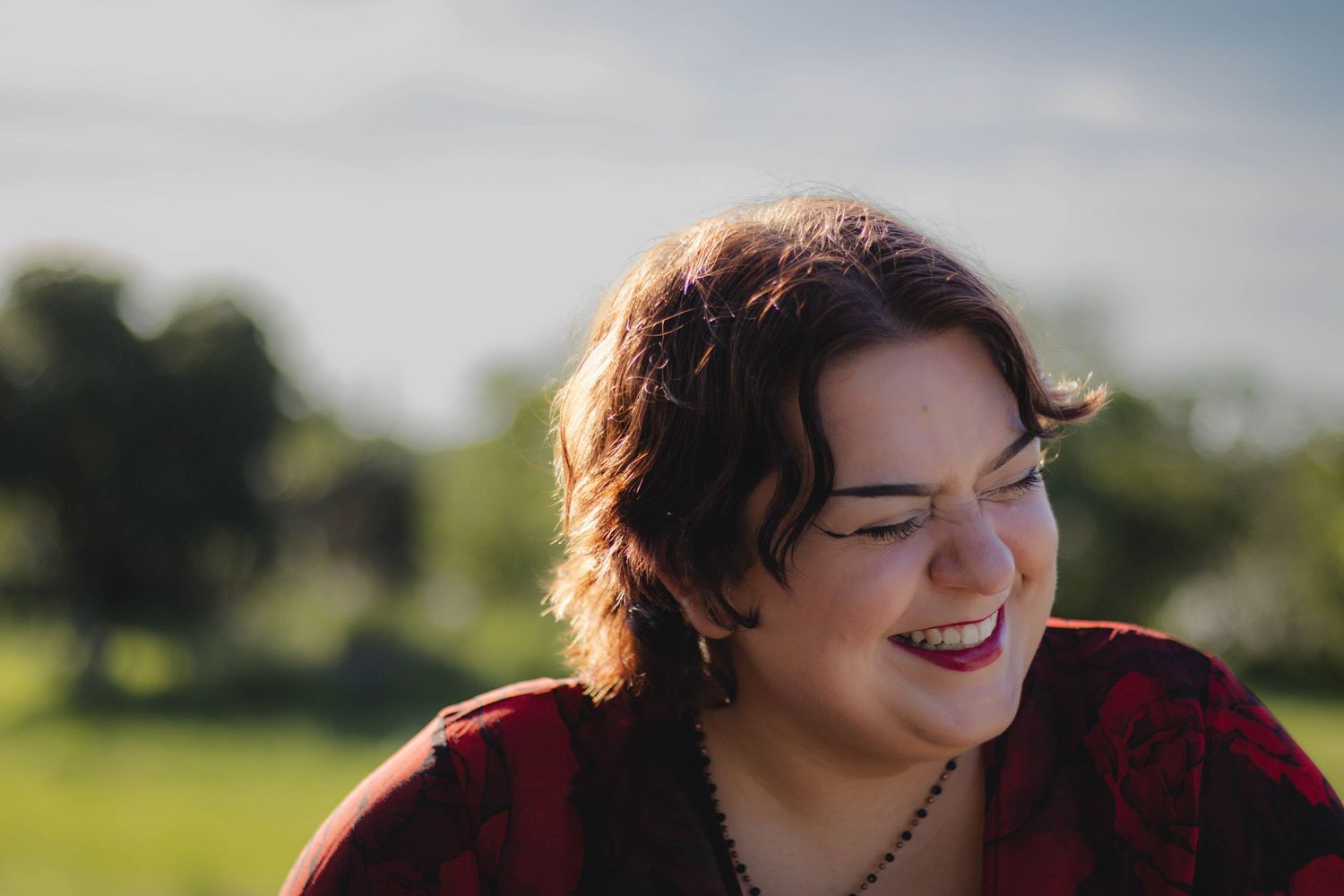 senior portraits, headshots, photoshoot