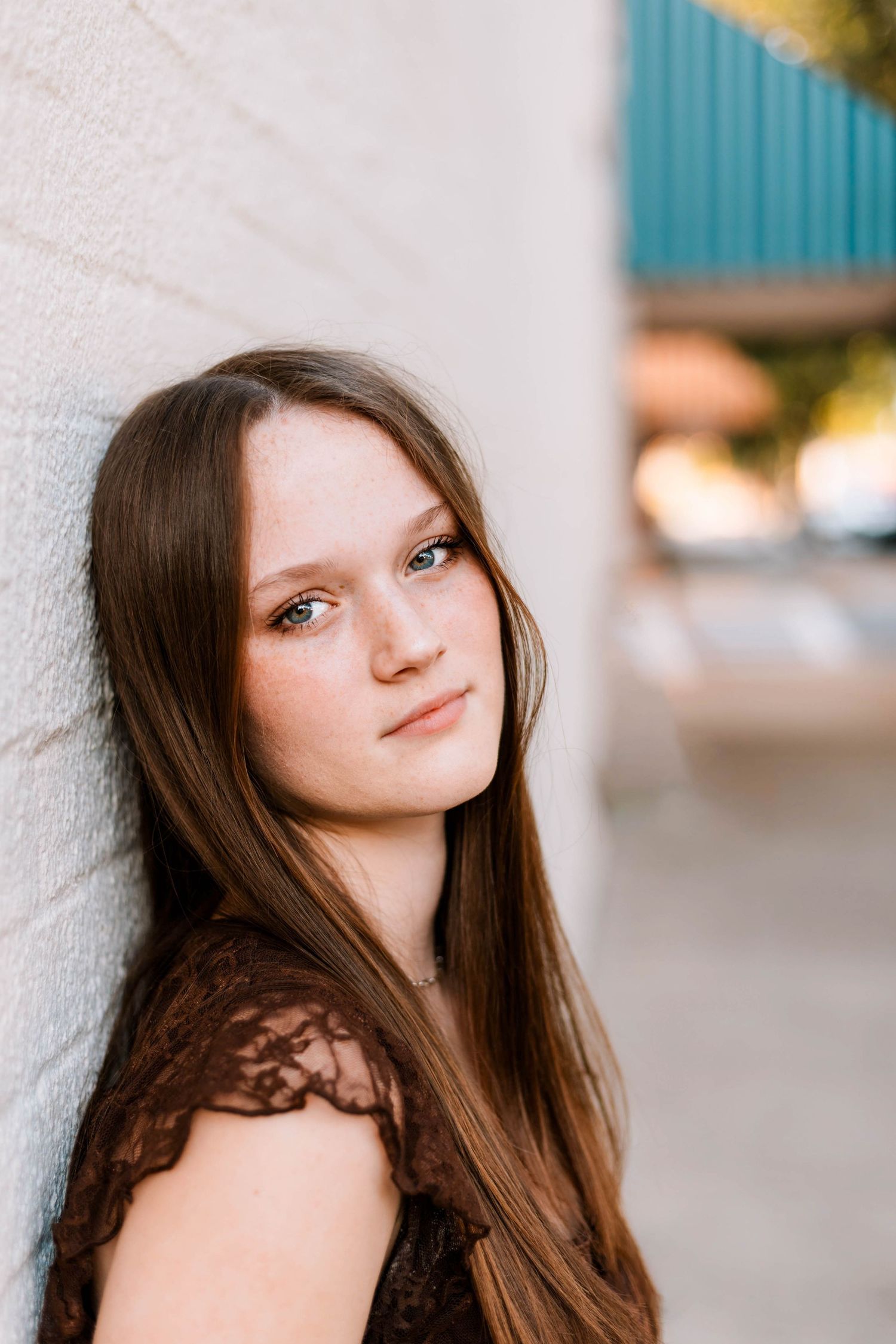 senior portraits, headshots, photoshoot