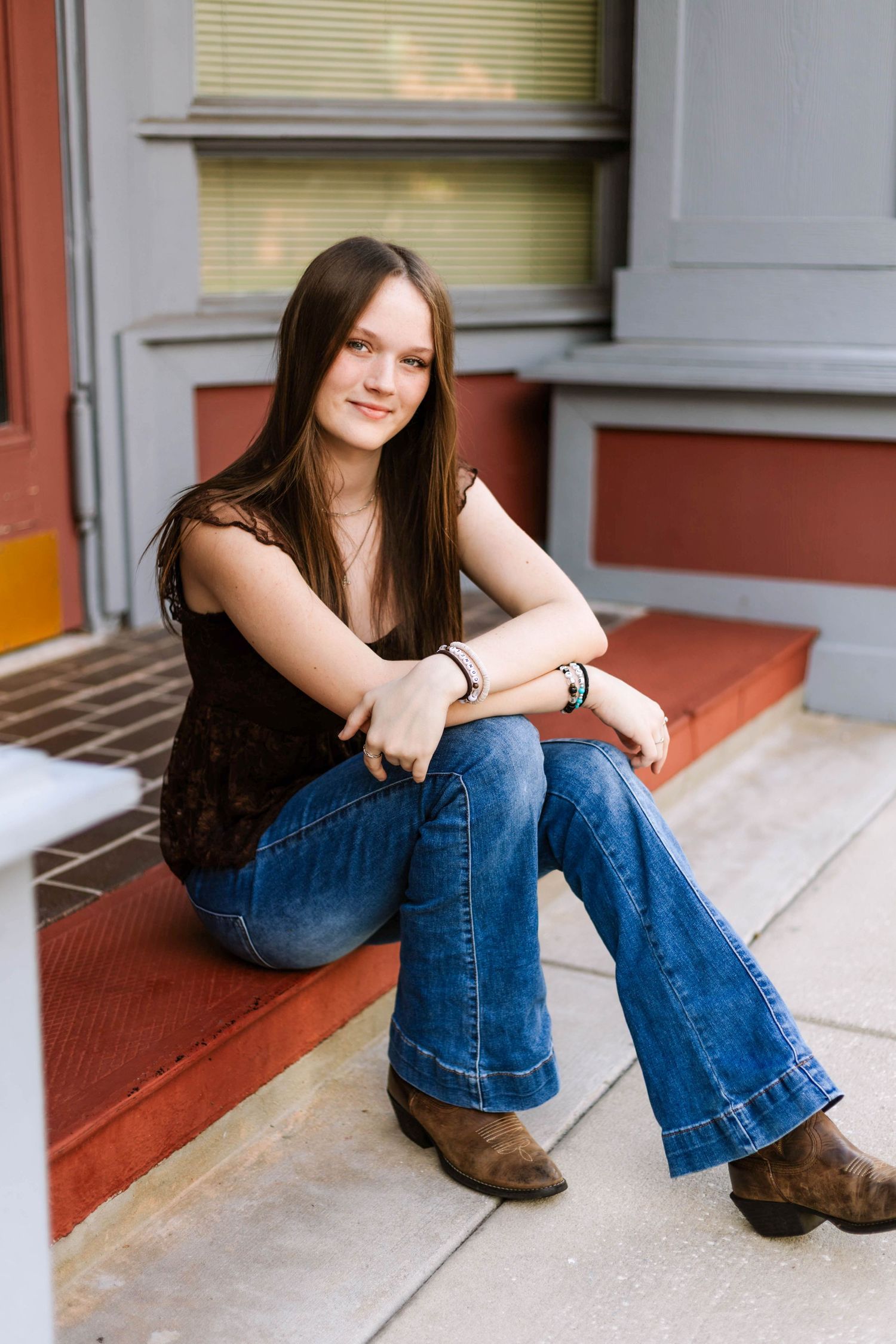 senior portraits, headshots, photoshoot