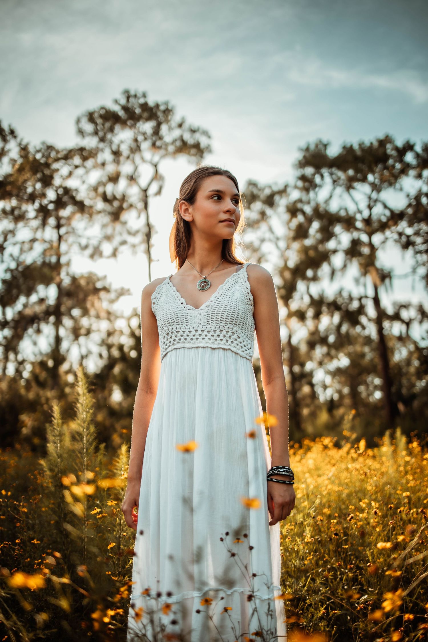 senior portraits, headshots, photoshoot