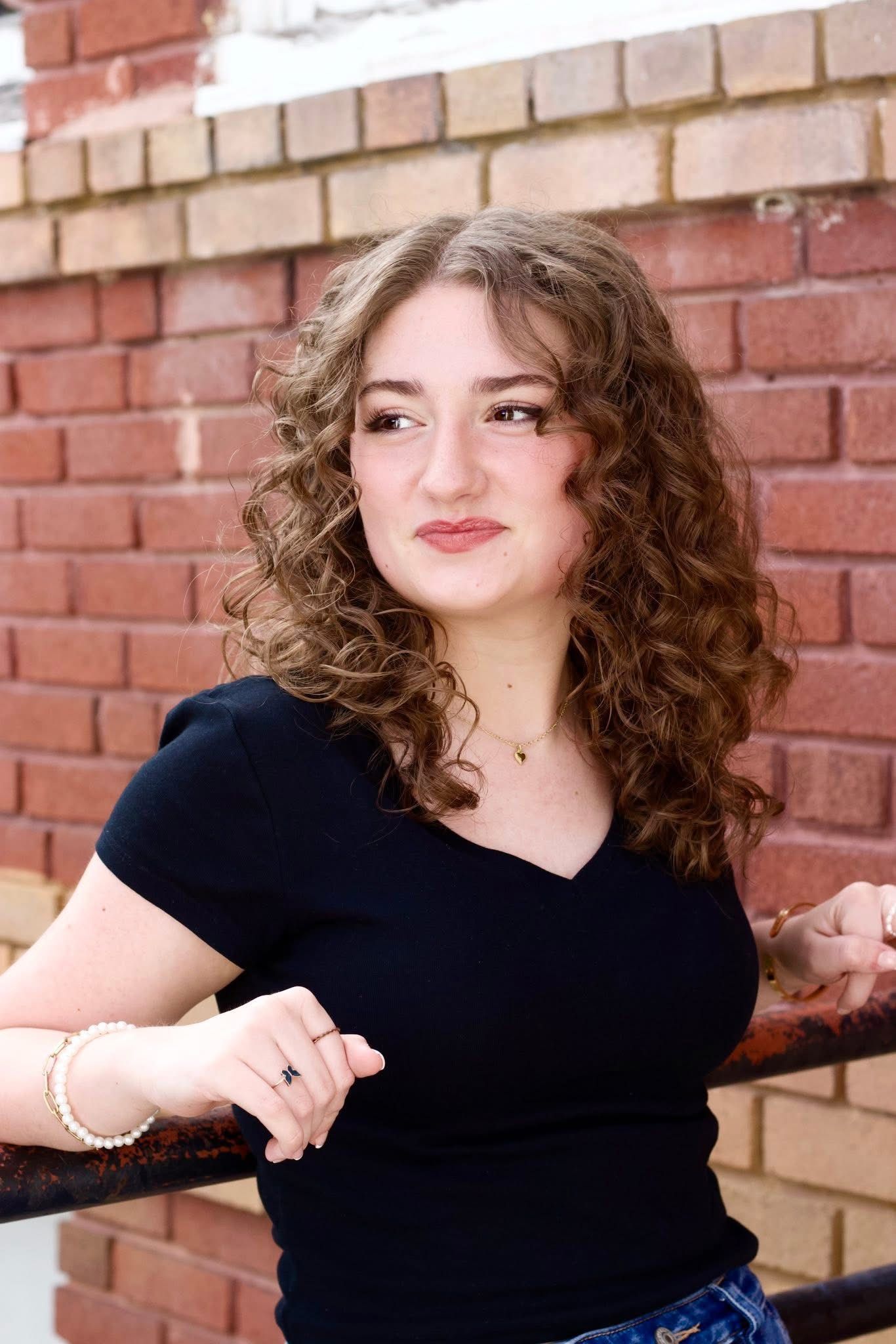 senior portraits, headshots, photoshoot