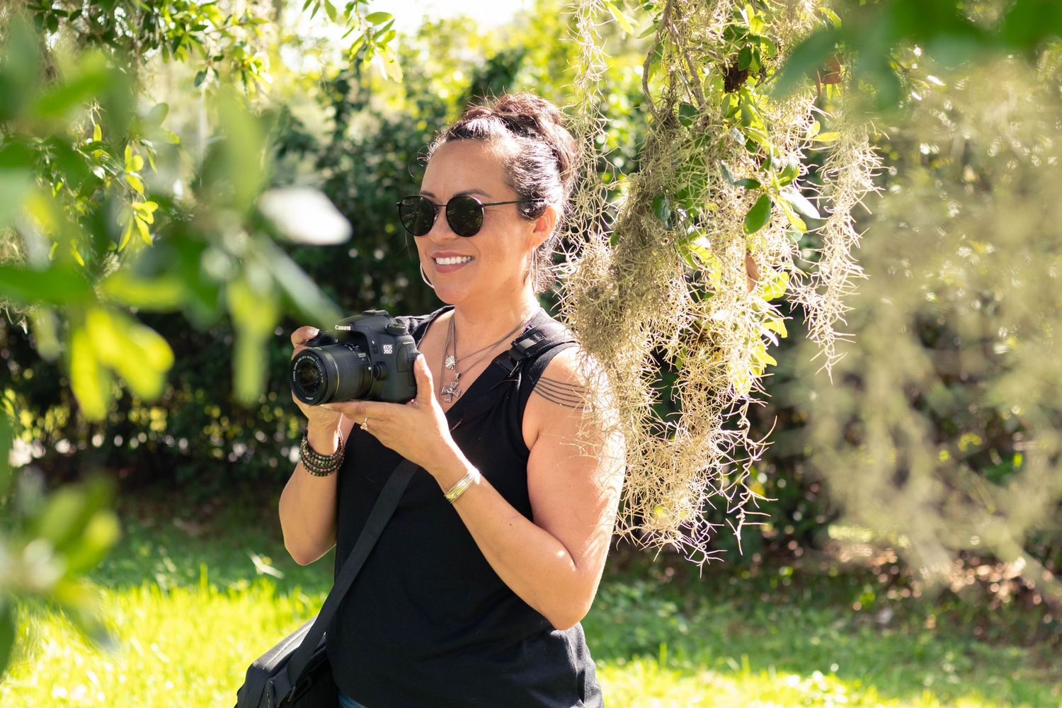 Inspired Photos By Jen, Tampa Bay Photographer