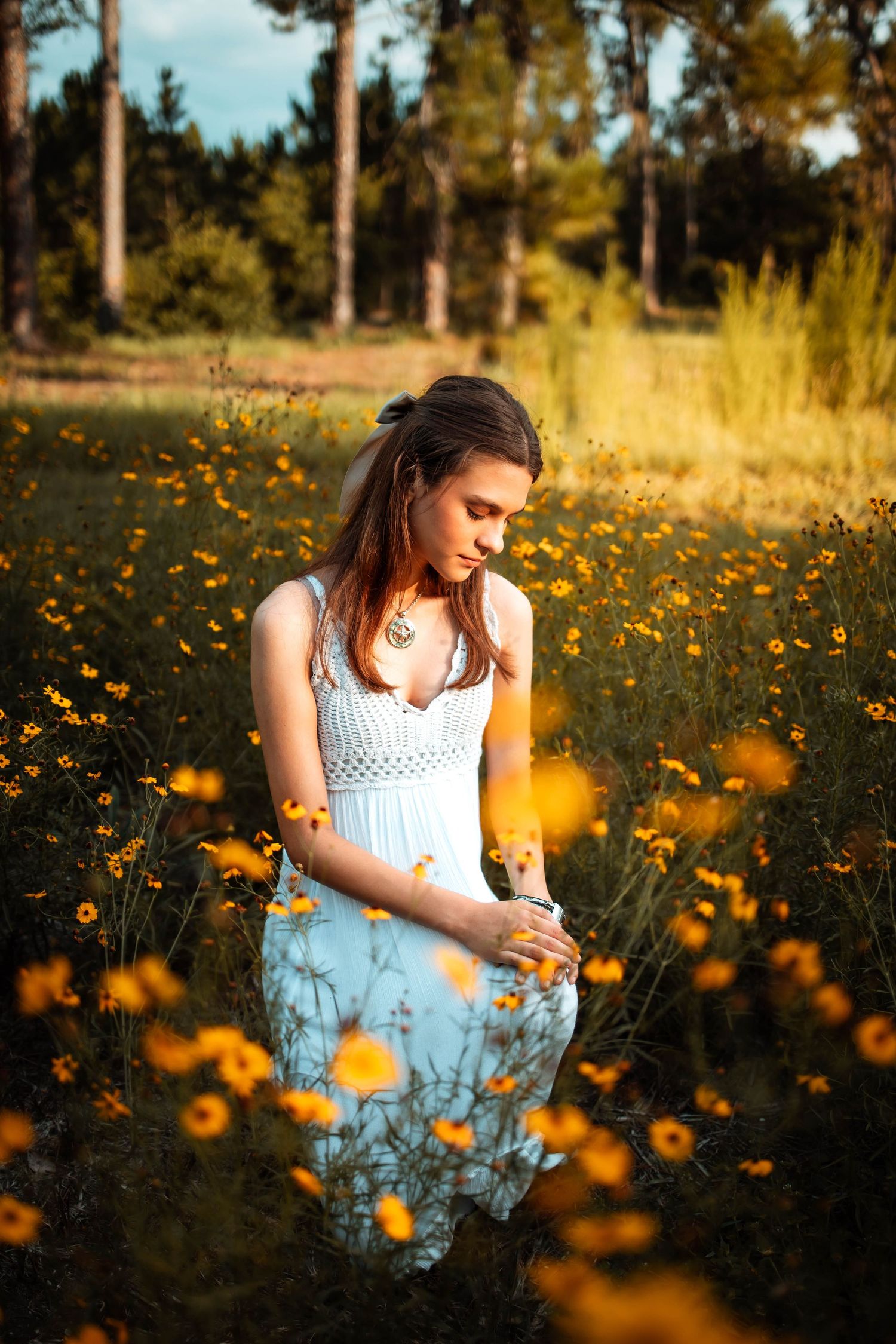 senior portraits, headshots, photoshoot