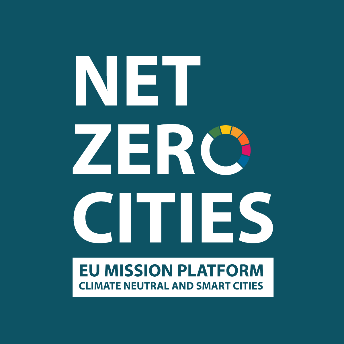 Logo-NetZeroCities