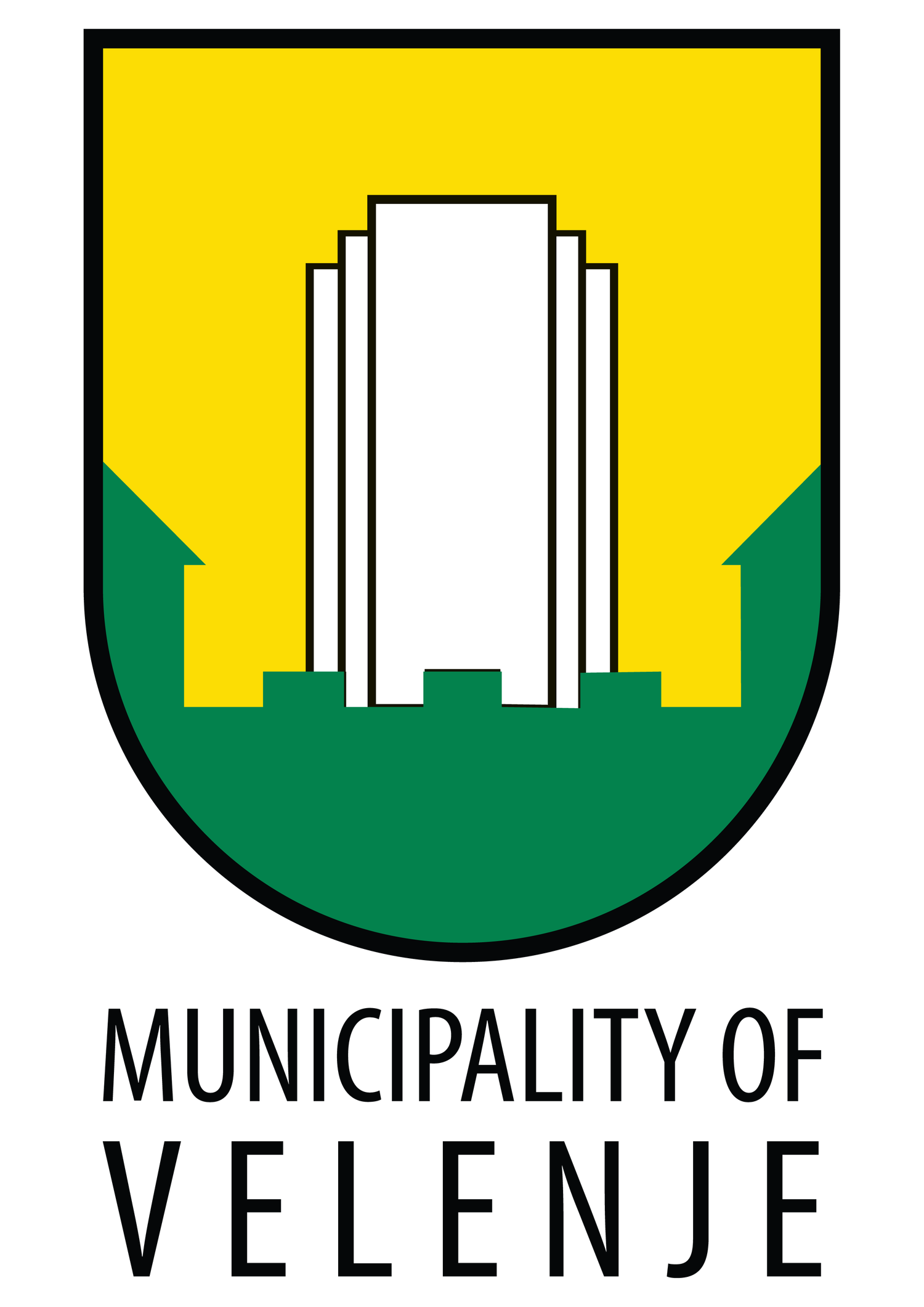 grb-mo-velenje