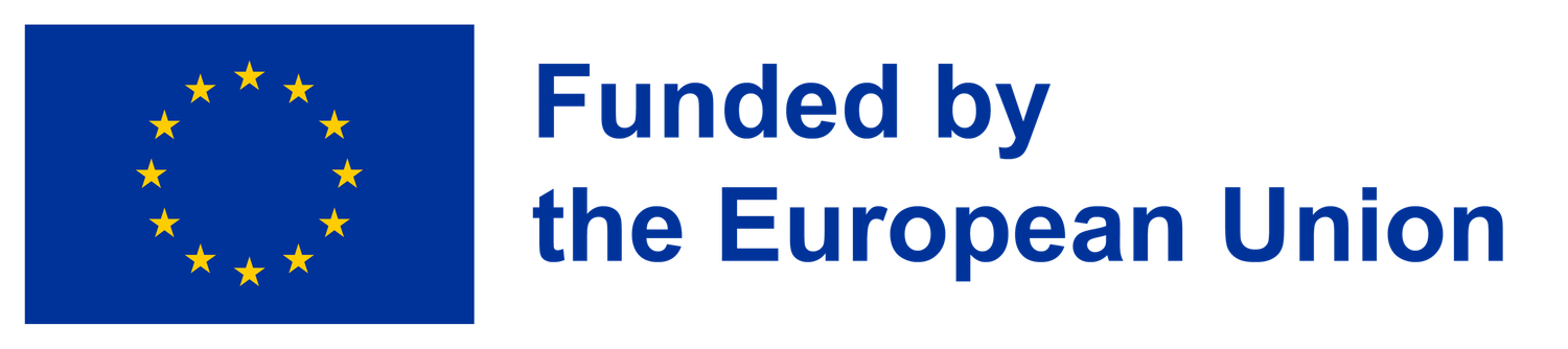 EN_FundedbytheEU