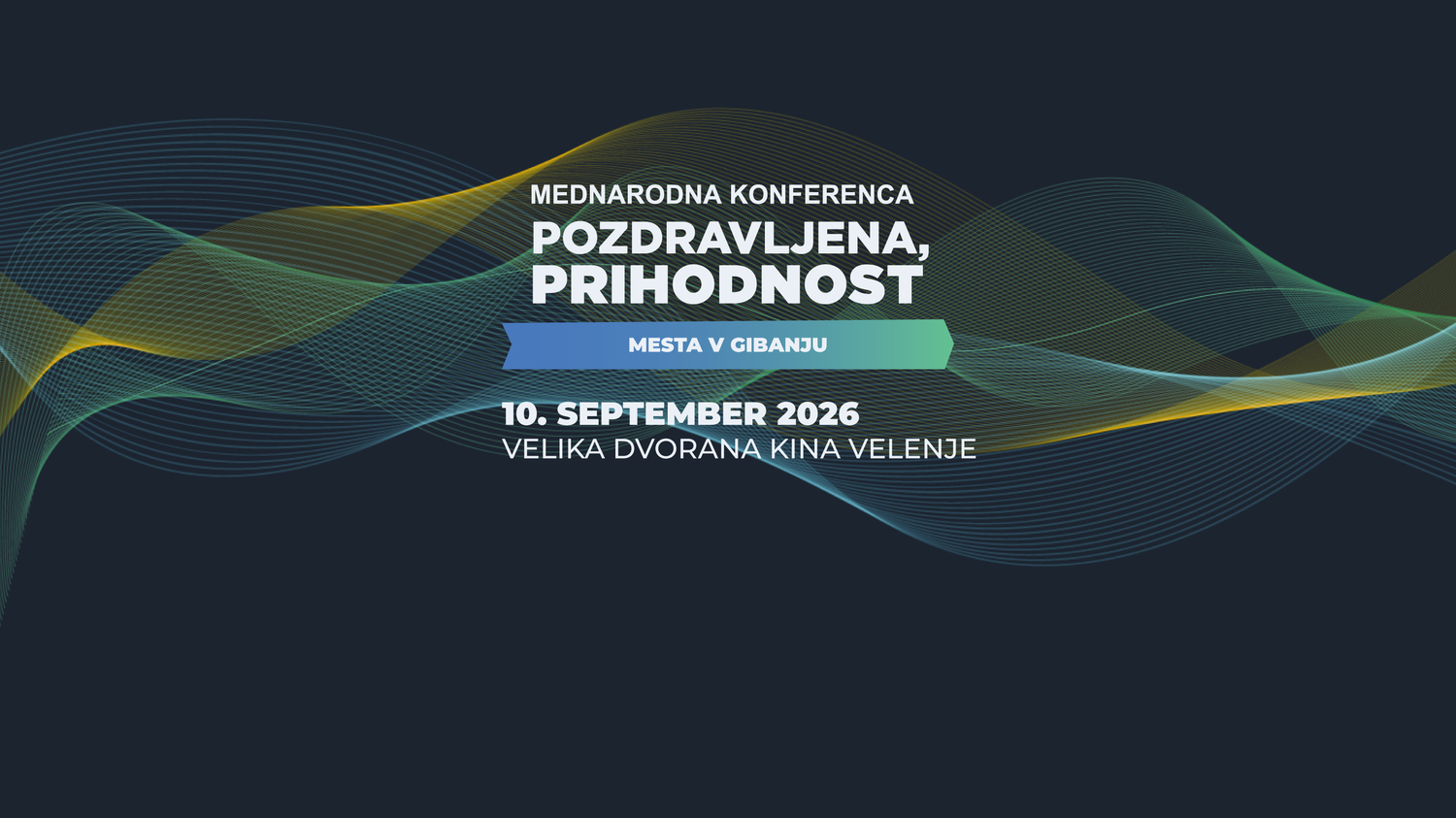 Website Cover