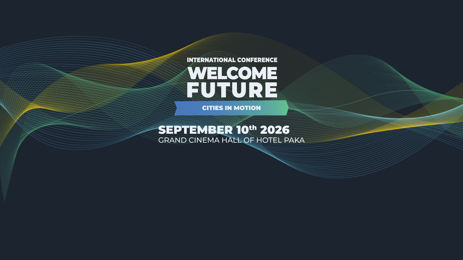 Website Cover