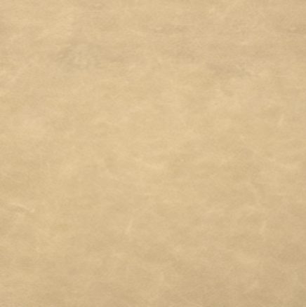 Light beige cream vintage leather texture with soft mottled natural surface pattern.