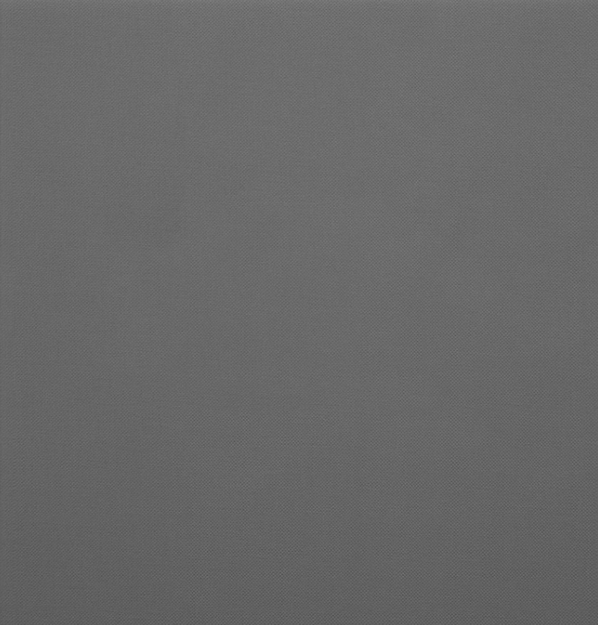Smooth solid gray surface texture, neutral dark grey background for design use.