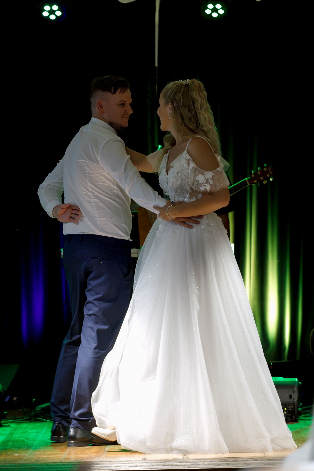 Pulmafotograafia