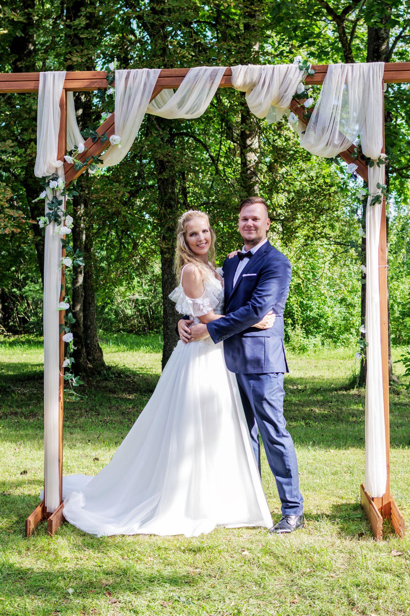 Pulmafotograafia