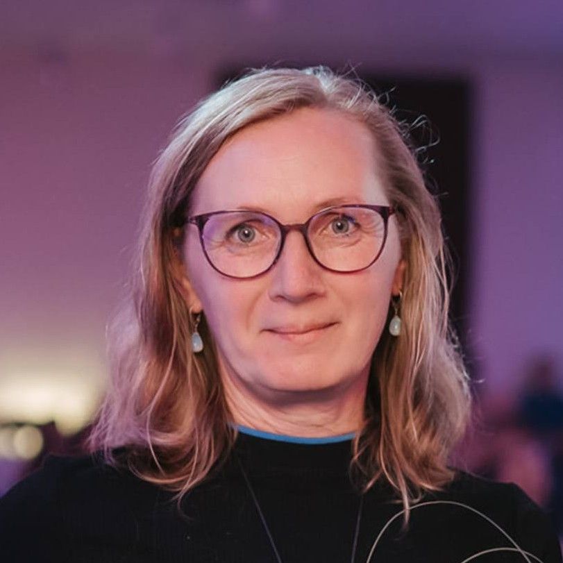 Fotograaf Läänemaal Heili Laul