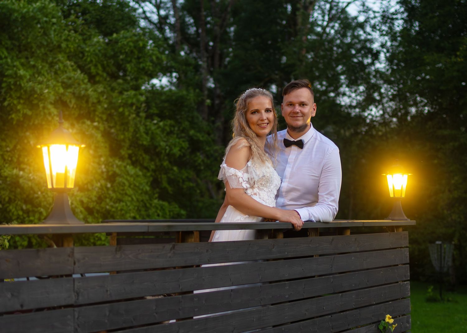 Pulmafotograafia