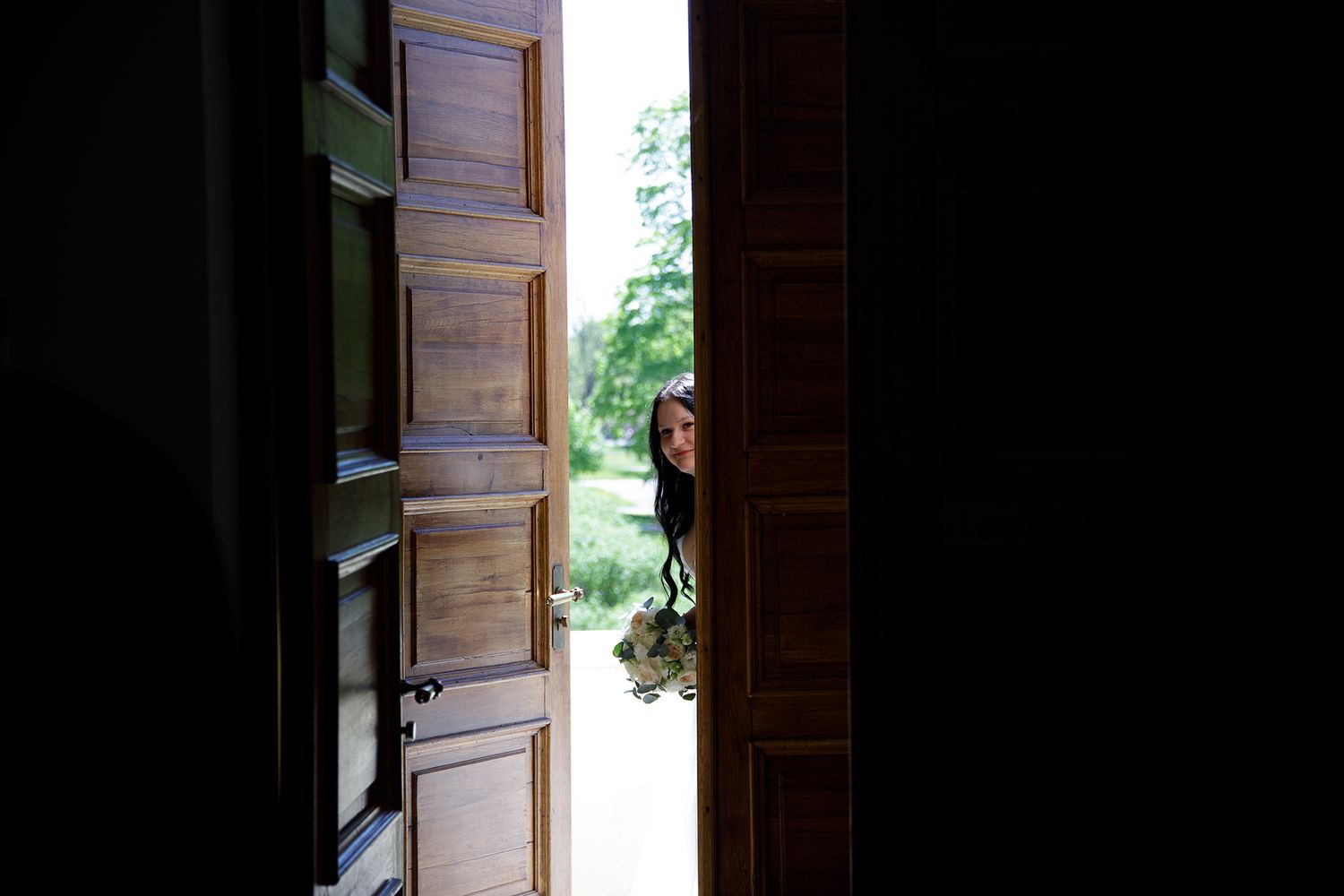 Pulmafotograafia