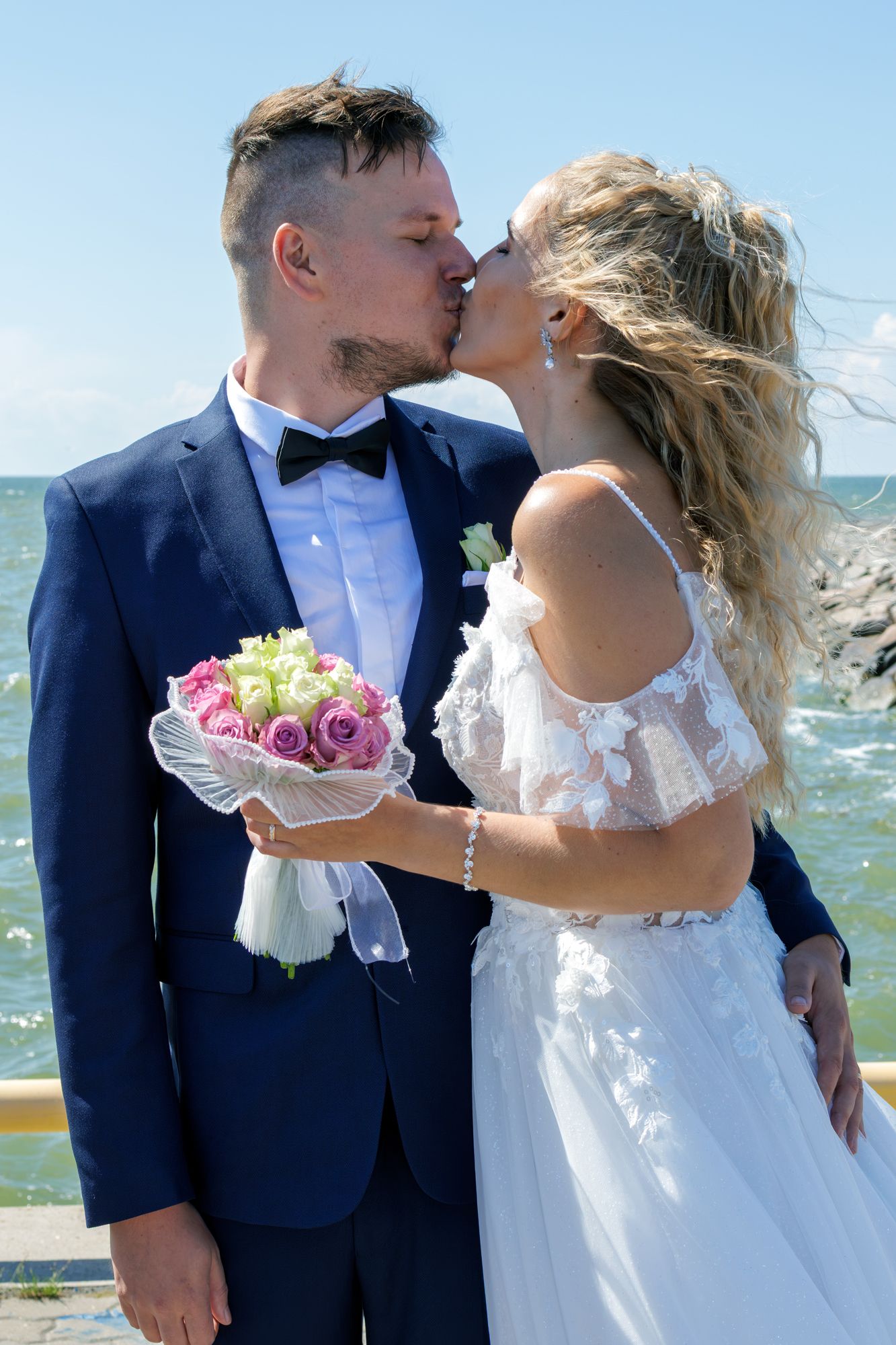 Pulmafotograafia