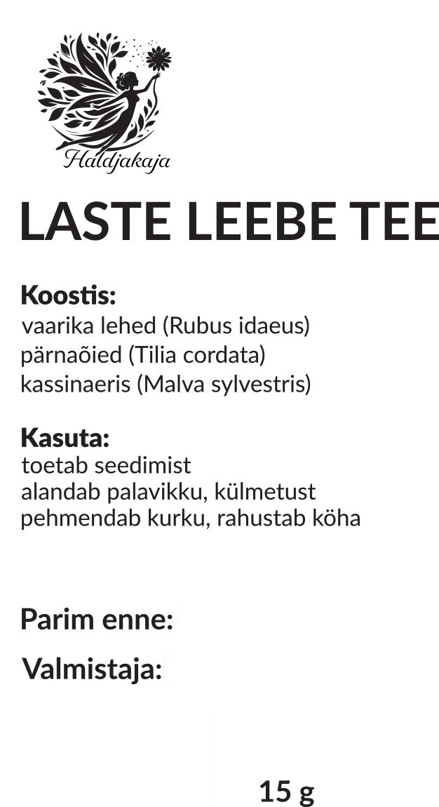 Kujundamisteenused