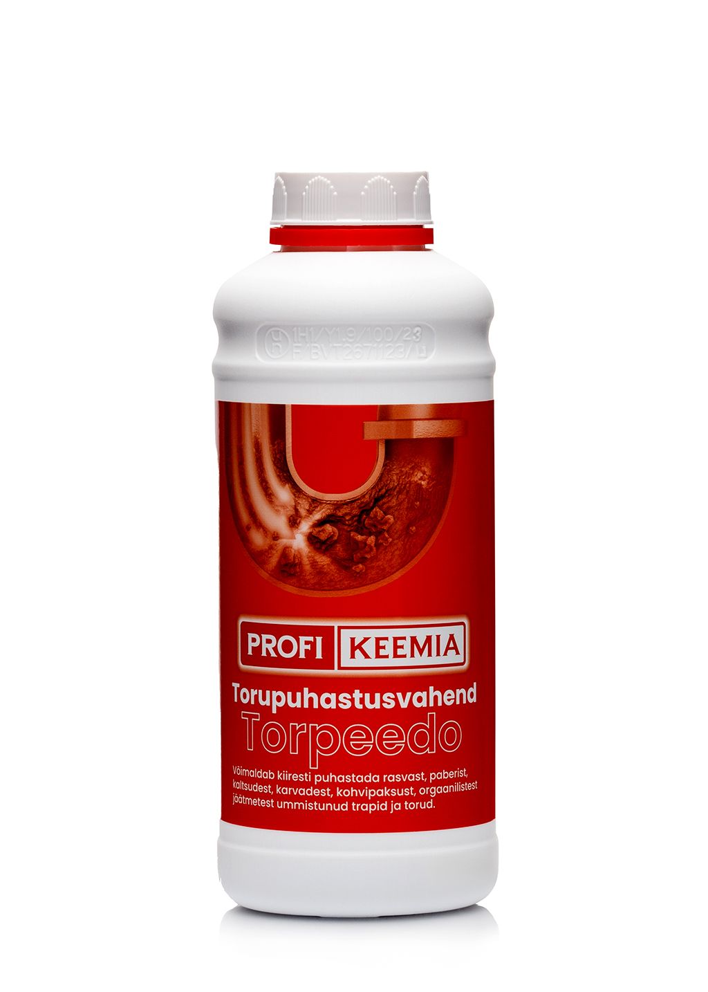 Tootefoto, tootefoto valgel taustal