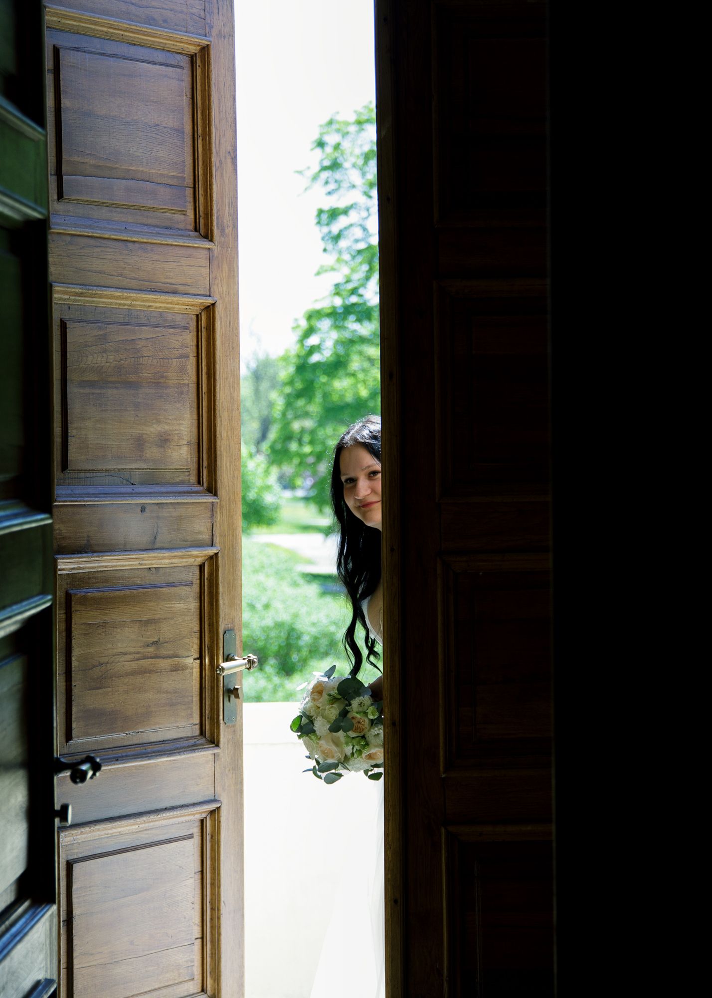 Pulmafotograafia