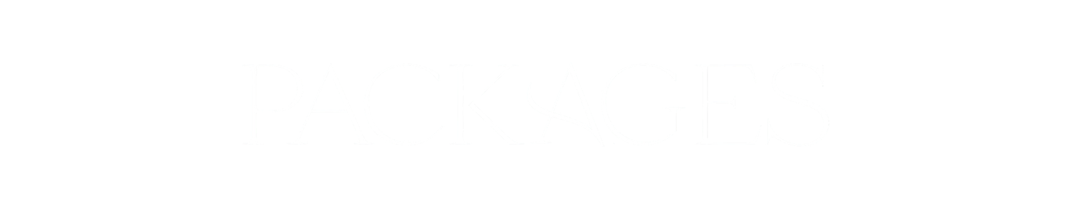 A plain white blank image with no visible content or subjects.
