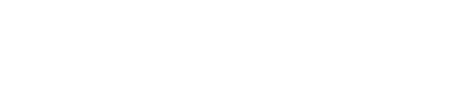 A plain white blank image with no visible content or subjects.