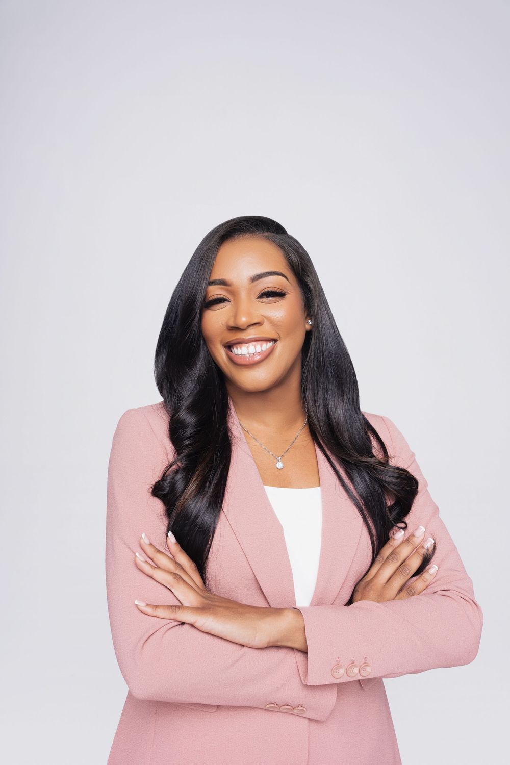 Professional Individual Headshots — EGS01454.jpg