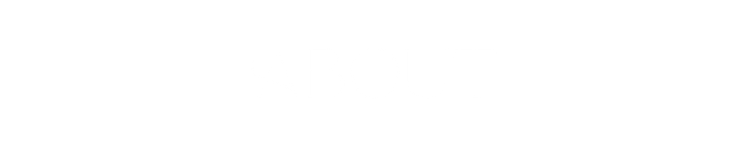 A plain white image with no visible content or subject matter.