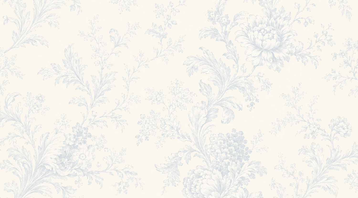 If this is decorative background artwork, I would leave the alt blank rather than describe the wallpaper pattern for micro weddings.