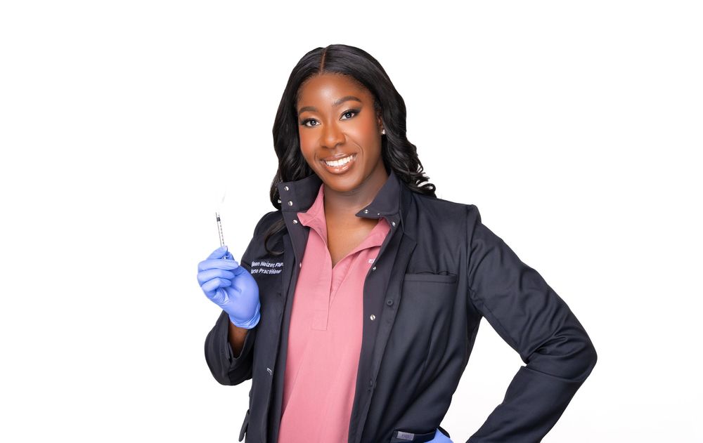 Professional Individual Headshots — EGS04724.jpg