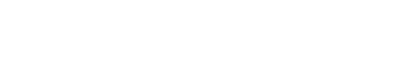 Plain white background image with no visible content.