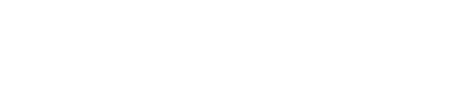 If it is truly decorative or blank, use empty alt text instead of a description: