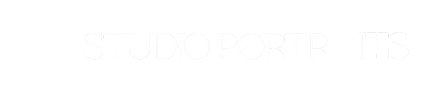 White text logo on a white background, nearly invisible.