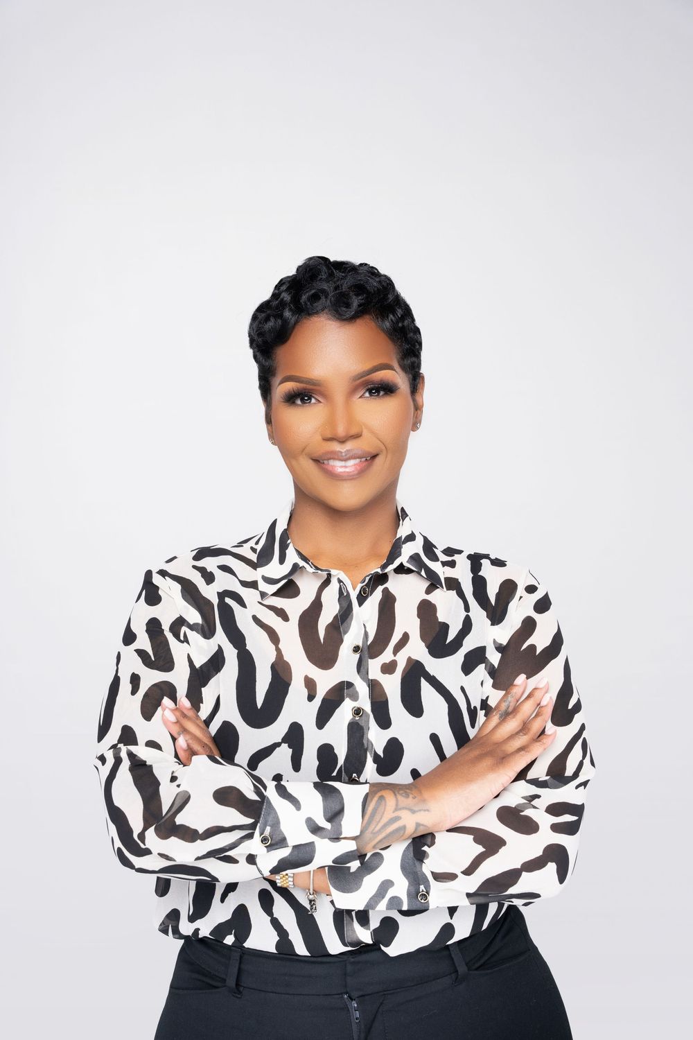 Professional Individual Headshots — EGS00672-4-3.jpg