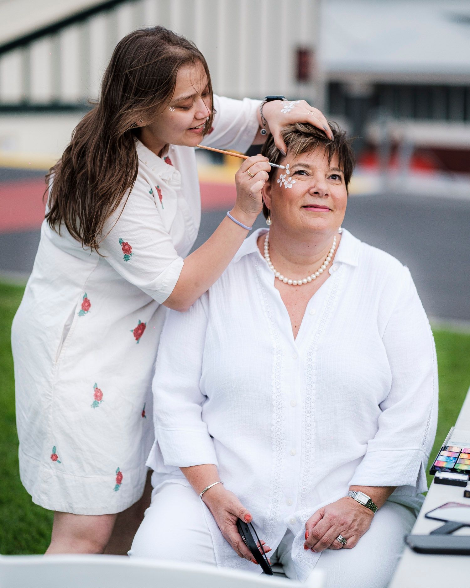 .