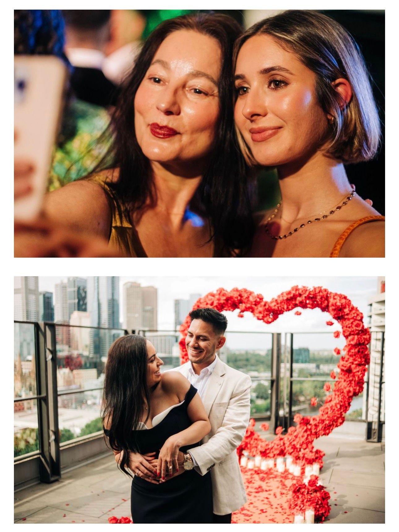 .